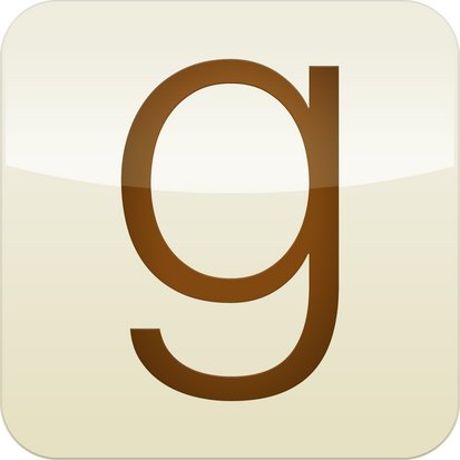 goodreads goodreads
